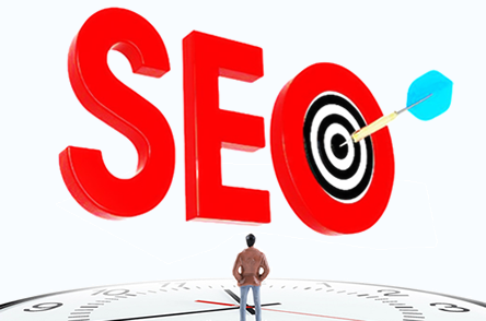 �ؼ���seo�Ż�����Ǯ